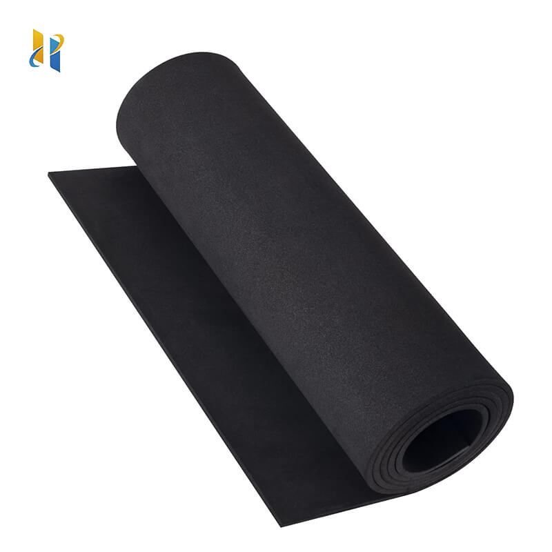 Looking for a trusted EVA foam supplier nearby? Check out our top-notch products and service. Fast shipping and custom cuts available. Contact us now!